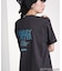 COLSUN HARRY POTTER AND THE GOBLET OF FIRE T-SHIRT
