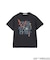 COLSUN HARRY POTTER AND THE GOBLET OF FIRE T-SHIRT