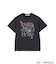 COLSUN HARRY POTTER AND THE GOBLET OF FIRE T-SHIRT