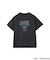 COLSUN HARRY POTTER AND THE GOBLET OF FIRE T-SHIRT