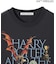 COLSUN HARRY POTTER AND THE GOBLET OF FIRE T-SHIRT