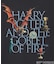 COLSUN HARRY POTTER AND THE GOBLET OF FIRE T-SHIRT