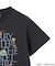 COLSUN HARRY POTTER AND THE GOBLET OF FIRE T-SHIRT