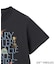 COLSUN HARRY POTTER AND THE GOBLET OF FIRE T-SHIRT