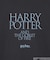 COLSUN HARRY POTTER AND THE GOBLET OF FIRE T-SHIRT