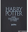COLSUN HARRY POTTER AND THE GOBLET OF FIRE T-SHIRT