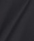 COLSUN HARRY POTTER AND THE GOBLET OF FIRE T-SHIRT