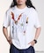 COLSUN HARRY POTTER AND THE GOBLET OF FIRE T-SHIRT