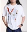 COLSUN HARRY POTTER AND THE GOBLET OF FIRE T-SHIRT