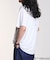 COLSUN HARRY POTTER AND THE GOBLET OF FIRE T-SHIRT