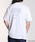 COLSUN HARRY POTTER AND THE GOBLET OF FIRE T-SHIRT