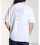 COLSUN HARRY POTTER AND THE GOBLET OF FIRE T-SHIRT