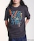 COLSUN HARRY POTTER AND THE GOBLET OF FIRE T-SHIRT