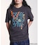 COLSUN HARRY POTTER AND THE GOBLET OF FIRE T-SHIRT