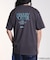 COLSUN HARRY POTTER AND THE GOBLET OF FIRE T-SHIRT