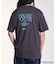 COLSUN HARRY POTTER AND THE GOBLET OF FIRE T-SHIRT