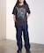 COLSUN HARRY POTTER AND THE GOBLET OF FIRE T-SHIRT