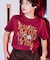 COLSUN HARRY POTTER AND THE GOBLET OF FIRE T-SHIRT