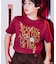 COLSUN HARRY POTTER AND THE GOBLET OF FIRE T-SHIRT