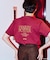 COLSUN HARRY POTTER AND THE GOBLET OF FIRE T-SHIRT