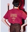COLSUN HARRY POTTER AND THE GOBLET OF FIRE T-SHIRT