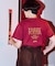 COLSUN HARRY POTTER AND THE GOBLET OF FIRE T-SHIRT