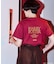 COLSUN HARRY POTTER AND THE GOBLET OF FIRE T-SHIRT