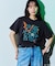 COLSUN HARRY POTTER AND THE GOBLET OF FIRE T-SHIRT