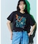 COLSUN HARRY POTTER AND THE GOBLET OF FIRE T-SHIRT