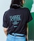 COLSUN HARRY POTTER AND THE GOBLET OF FIRE T-SHIRT