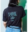 COLSUN HARRY POTTER AND THE GOBLET OF FIRE T-SHIRT