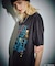 COLSUN HARRY POTTER AND THE GOBLET OF FIRE T-SHIRT