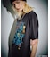 COLSUN HARRY POTTER AND THE GOBLET OF FIRE T-SHIRT