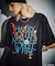 COLSUN HARRY POTTER AND THE GOBLET OF FIRE T-SHIRT