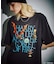 COLSUN HARRY POTTER AND THE GOBLET OF FIRE T-SHIRT