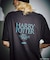 COLSUN HARRY POTTER AND THE GOBLET OF FIRE T-SHIRT