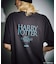 COLSUN HARRY POTTER AND THE GOBLET OF FIRE T-SHIRT