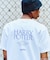 COLSUN HARRY POTTER AND THE GOBLET OF FIRE T-SHIRT