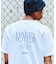 COLSUN HARRY POTTER AND THE GOBLET OF FIRE T-SHIRT