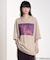 COLSUN HARRY POTTER PHOTO T-SHIRT