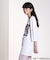 COLSUN HARRY POTTER PHOTO T-SHIRT