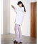 COLSUN HARRY POTTER PHOTO T-SHIRT