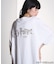 COLSUN HARRY POTTER PHOTO T-SHIRT