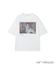 COLSUN HARRY POTTER PHOTO T-SHIRT