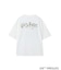 COLSUN HARRY POTTER PHOTO T-SHIRT