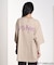 COLSUN HARRY POTTER PHOTO T-SHIRT