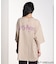 COLSUN HARRY POTTER PHOTO T-SHIRT
