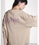 COLSUN HARRY POTTER PHOTO T-SHIRT