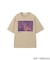 COLSUN HARRY POTTER PHOTO T-SHIRT