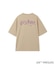 COLSUN HARRY POTTER PHOTO T-SHIRT